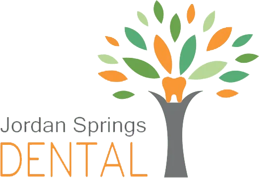 Affordable Family Dental Care | Jordan Springs Dental