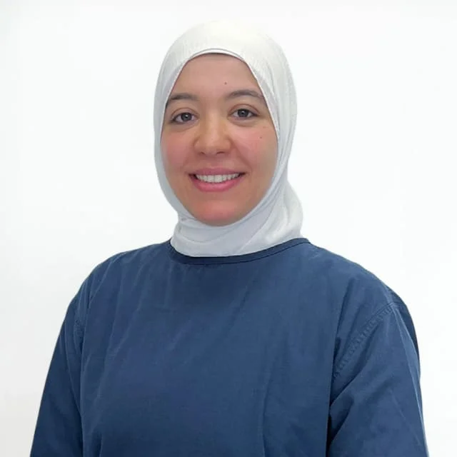 Dr-Samar-Photo-recoloured